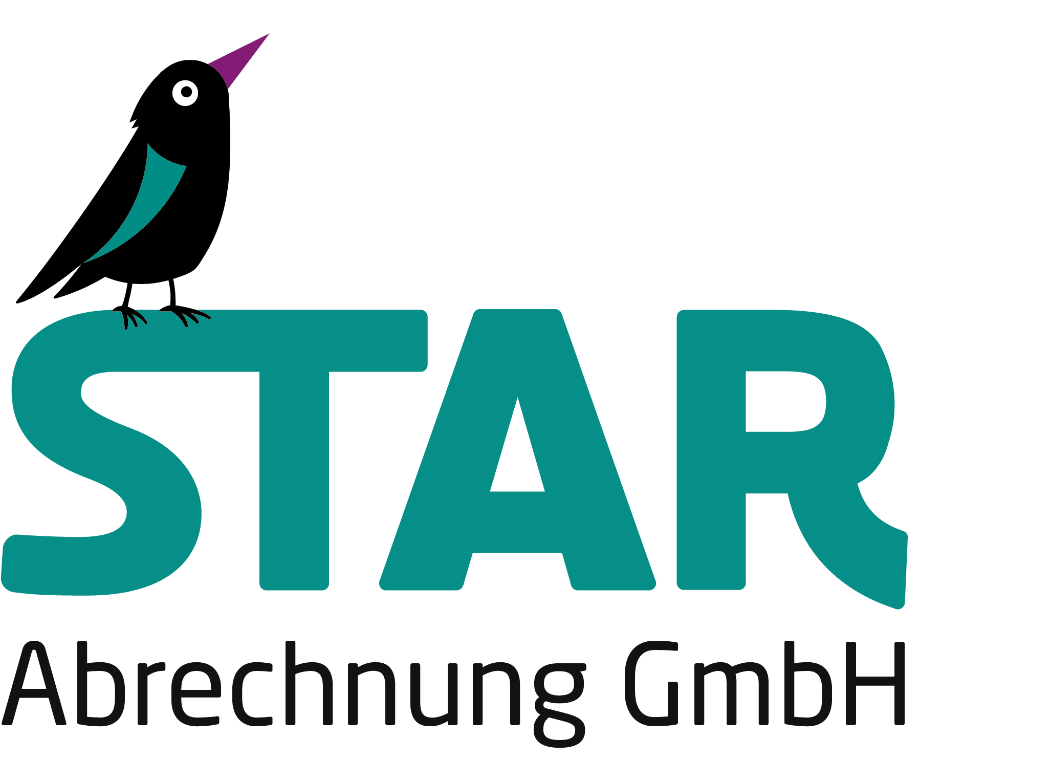 STAR Abrechnung GmbH